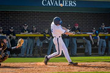 BaseballvsGreenwood_PO3 - 125